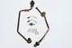 BOSCH-Rohr-87107250700 gallery number 1